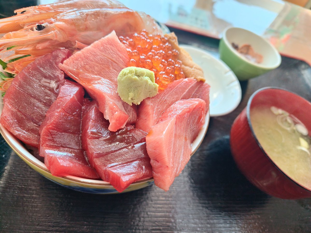 histand01's tweet photo. うひょおおおおお！ https://t.co/PUFFVojf2u