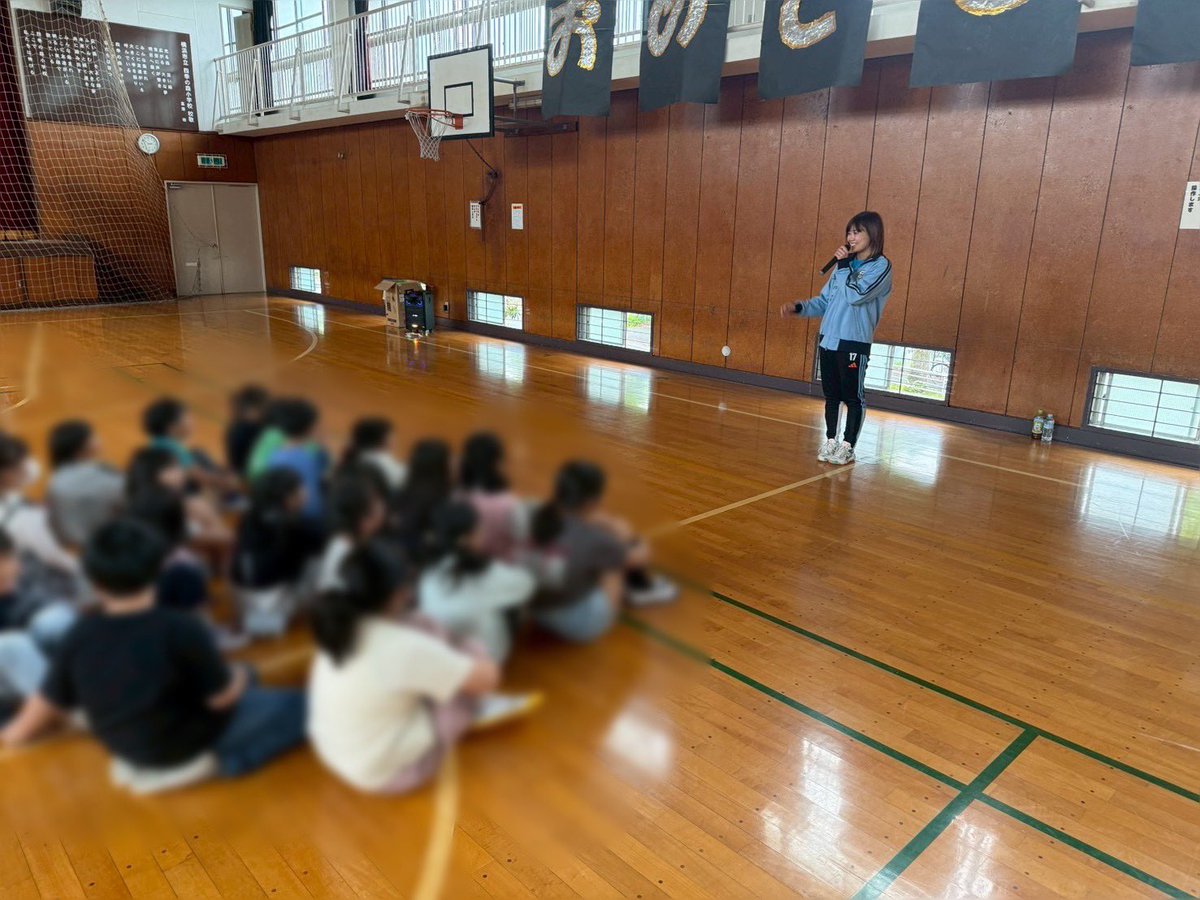 MIRAI プロレスラー tweet media