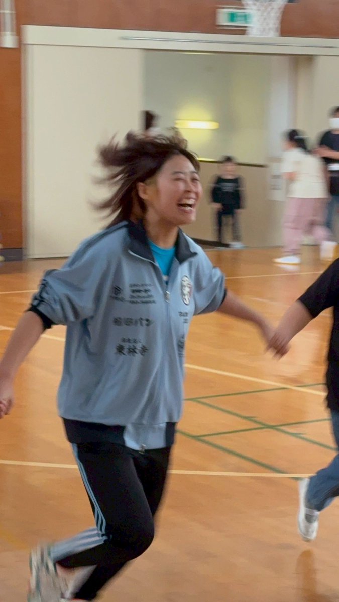 MIRAI プロレスラー tweet media