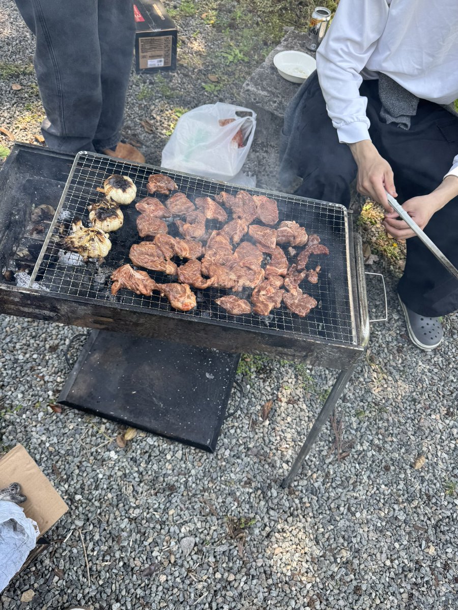 もひかん tweet media