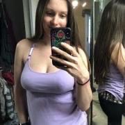 Annie Wills tweet media