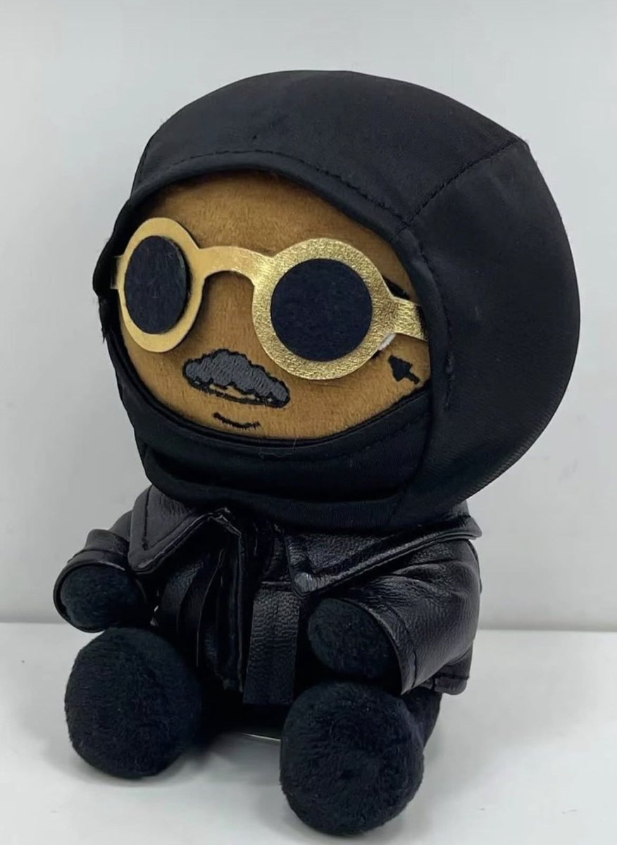 TOEPEGMAFIA🤮 tweet media