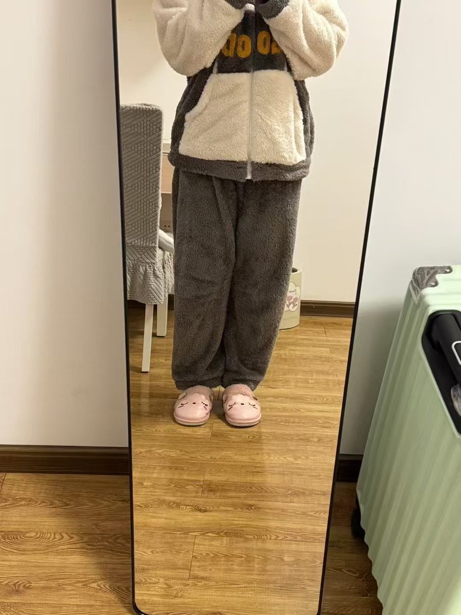 骂我的被我操 tweet media