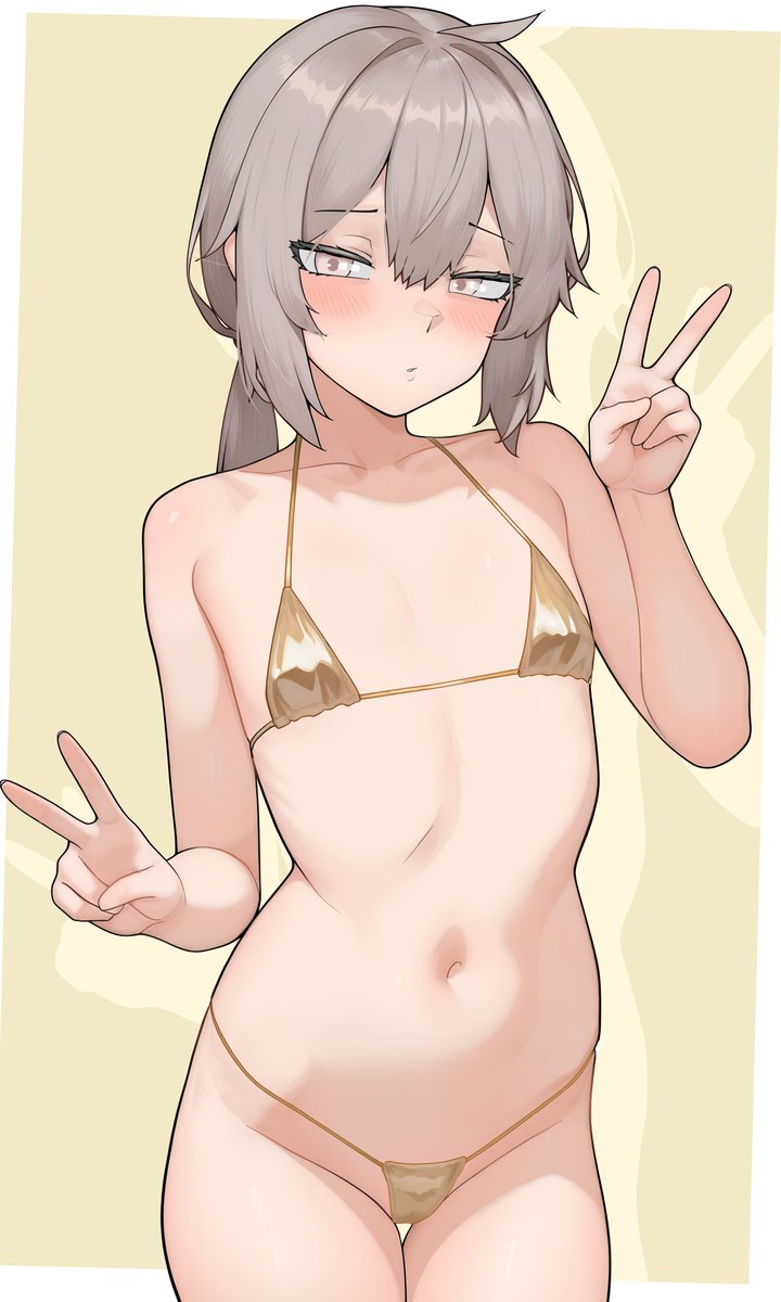 水獺 tweet media