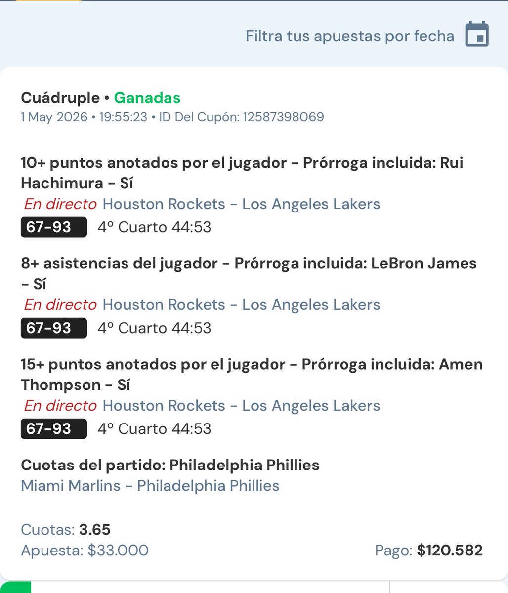 mendoza tweet media