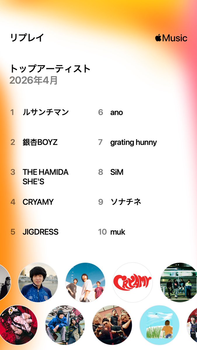 みつき tweet media