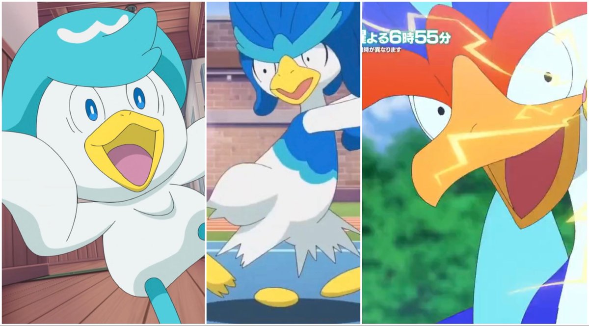 Birdboy tweet media