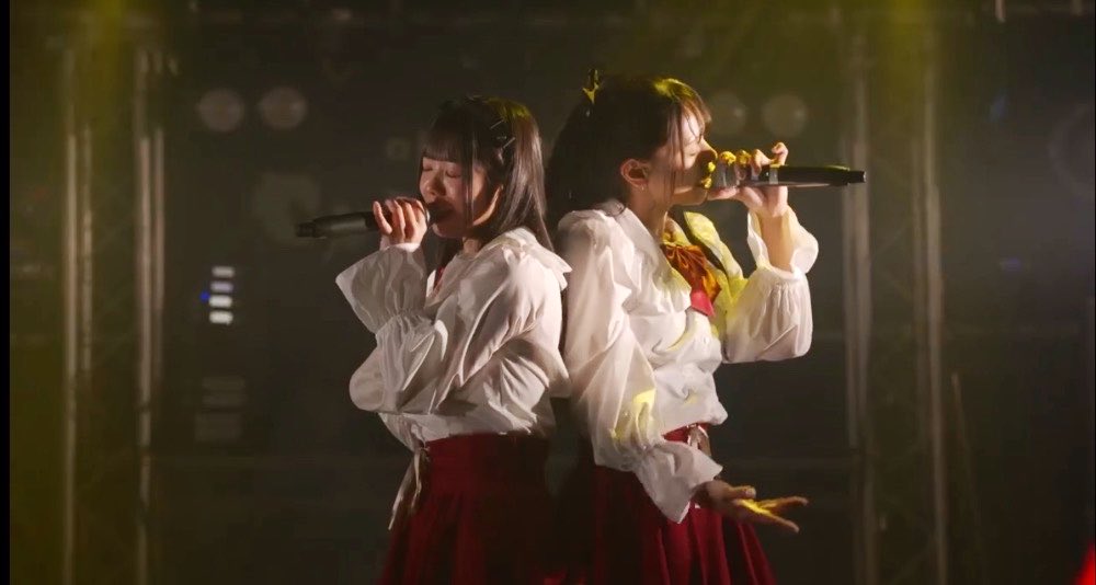 こんにちは！ぬまです🥀
GWお仕事の人もお休みの人もみんな楽しく笑顔で過ごせますように😊☆ ̖́-