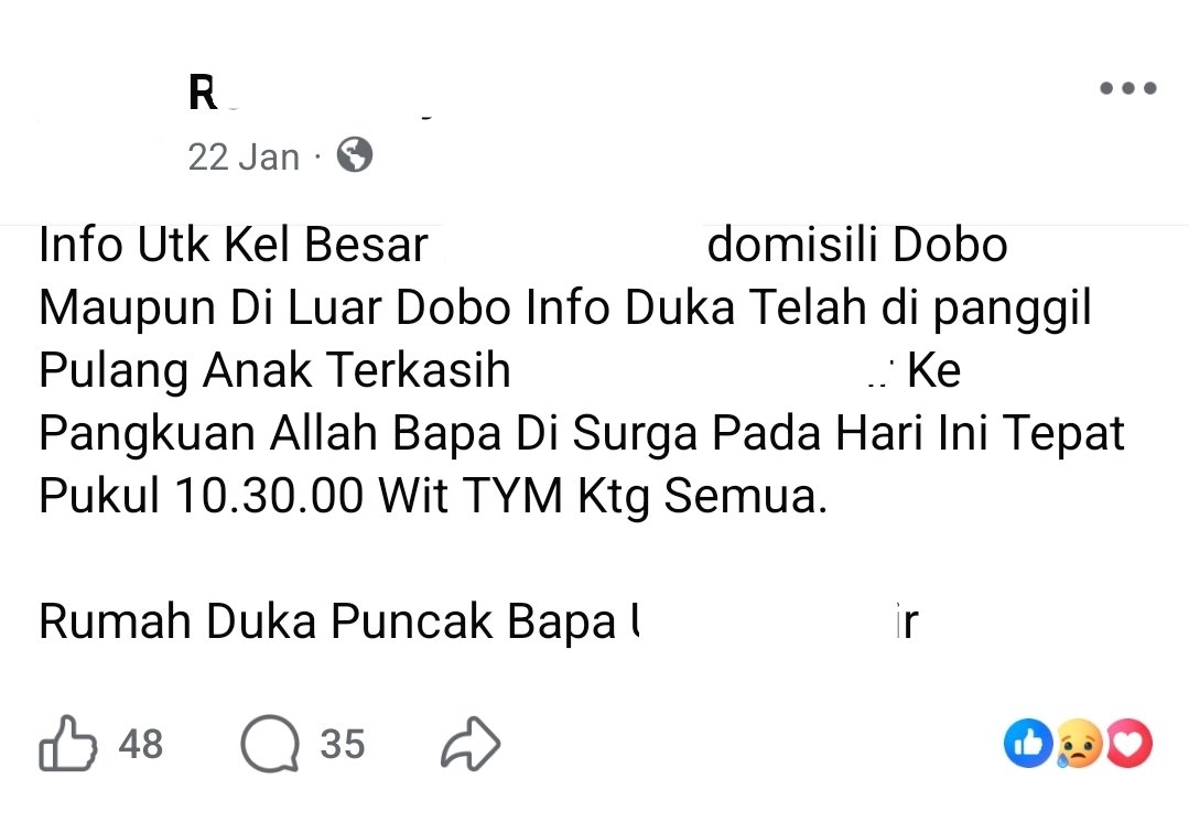 Nasi Darurat Jogja tweet media