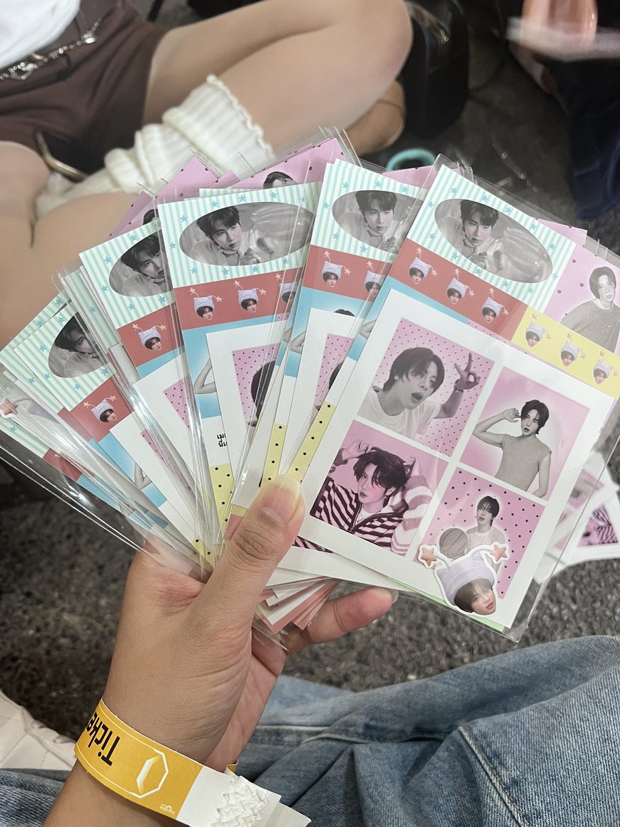 ดอซอ 𓇽 tweet media