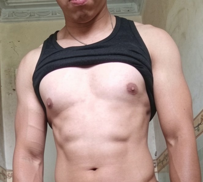 Boss dâm nứng tweet media