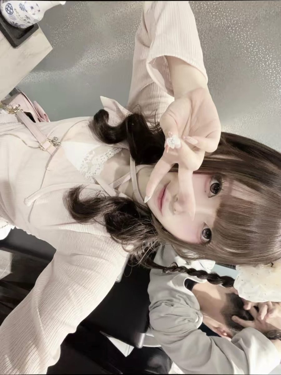 きぃたん♡ きぃたん 2🎼🌸 (@kyi_418) / Posts / X