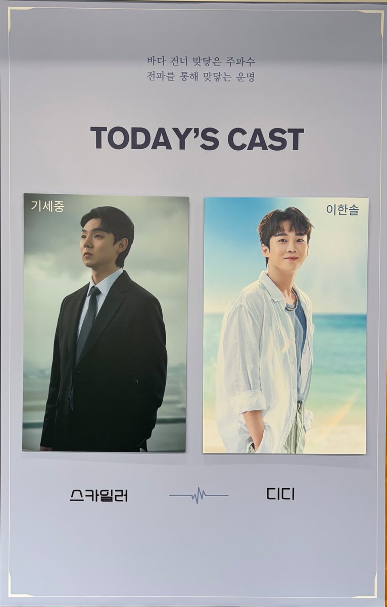 말랭이 tweet media