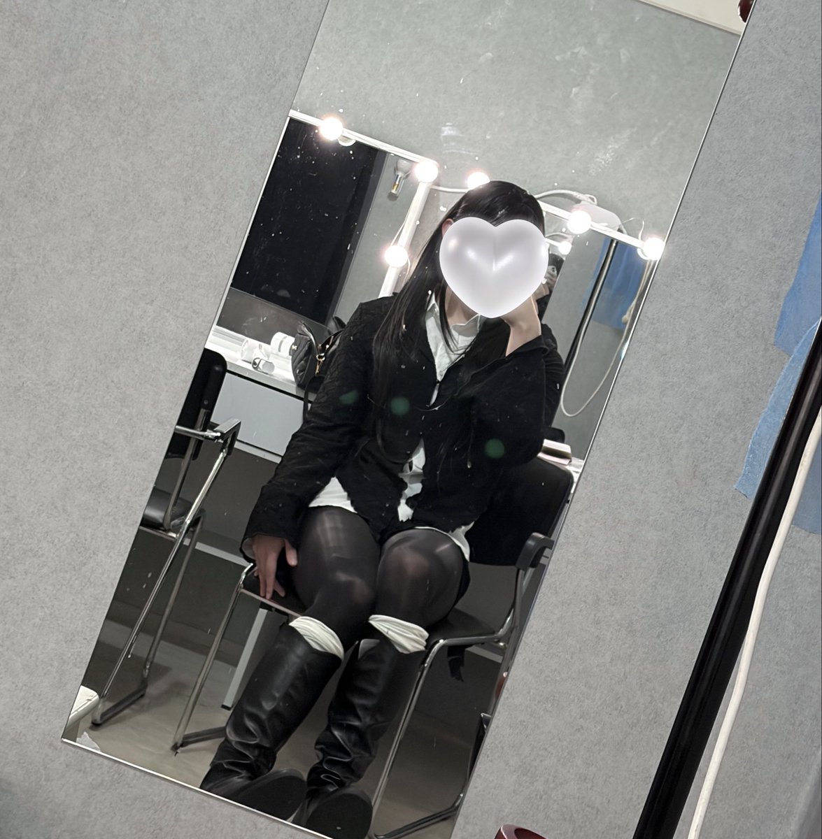 세령 tweet media