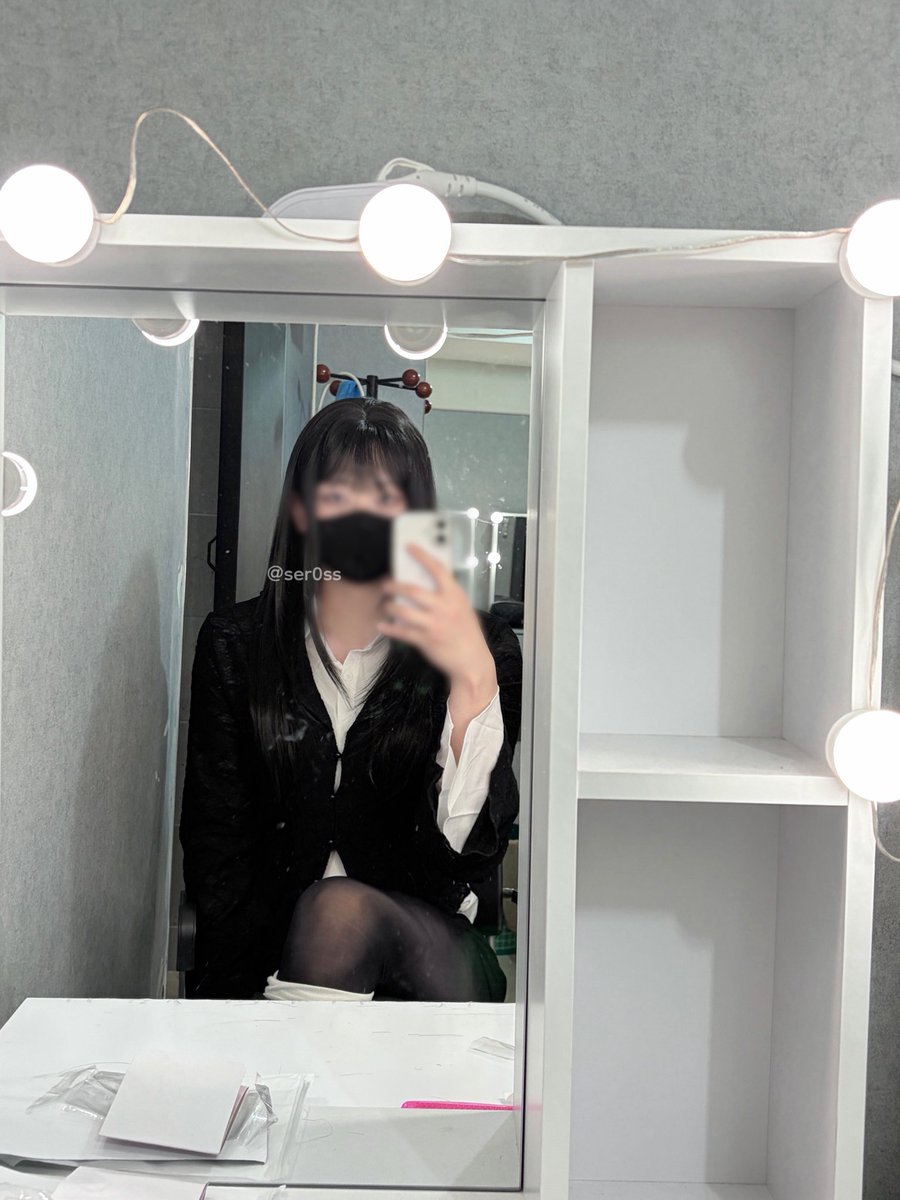 세령 tweet media