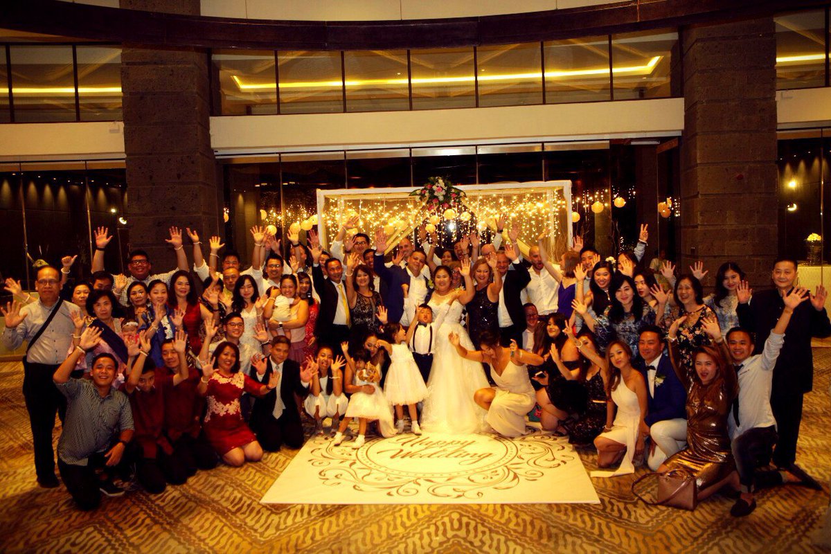 BaliHomeWedding's tweet photo. https://t.co/rbr5yF5tuS