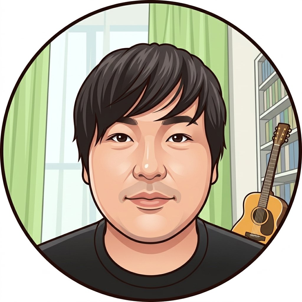 udaudaudai's tweet photo. 何となく、生成AIで遊んでいて、自己肯定感高めたいなと思って、「何歳に見えますか？」と聞いたら、実年齢よりも5歳以上若く見えると言われ、ニヤリとしてしまいました・・・
生成AIっておだて上手ですよね(笑)
#誕生日投稿画像を生成AIでアイコン風にしてもらいました https://t.co/Himq9xIdBR