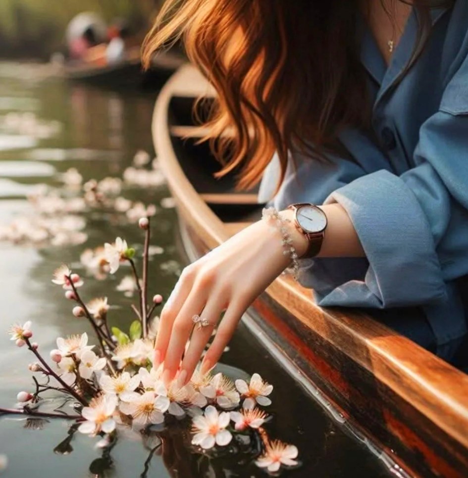 𝐸𝓁𝒾𝒻 ...🥀 tweet media