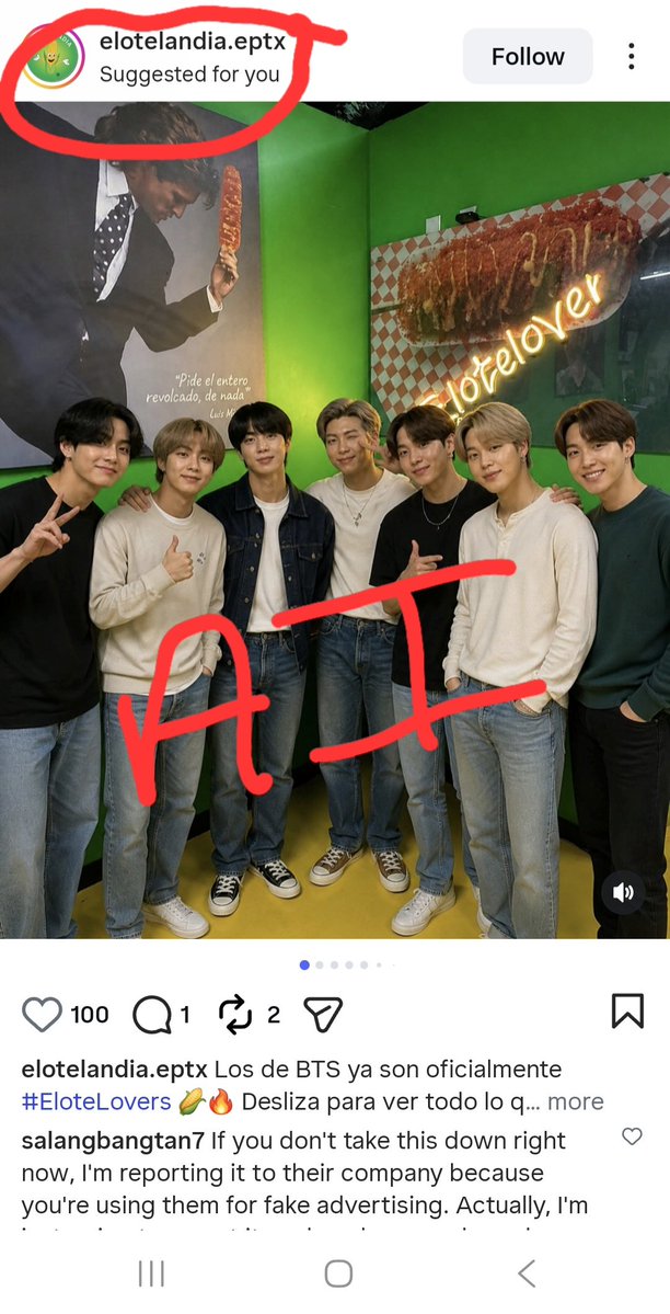 SalangBangtan tweet media