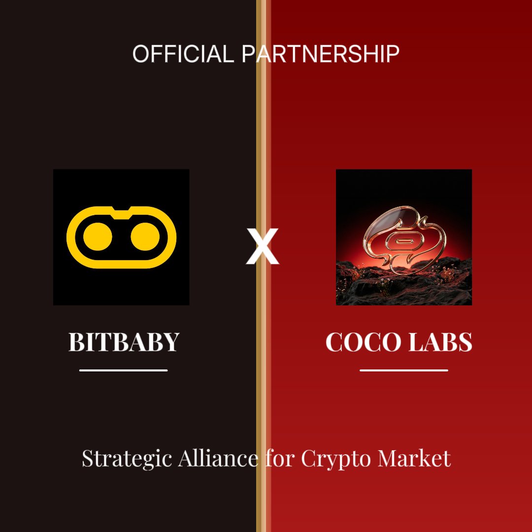 Cocoteam 🇻🇳 tweet media