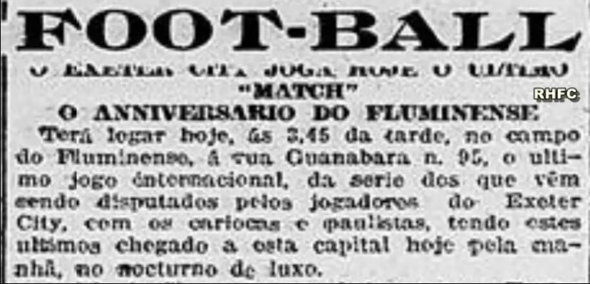 Paulo Cezar Filho ✝️🙏 🇭🇺 tweet media
