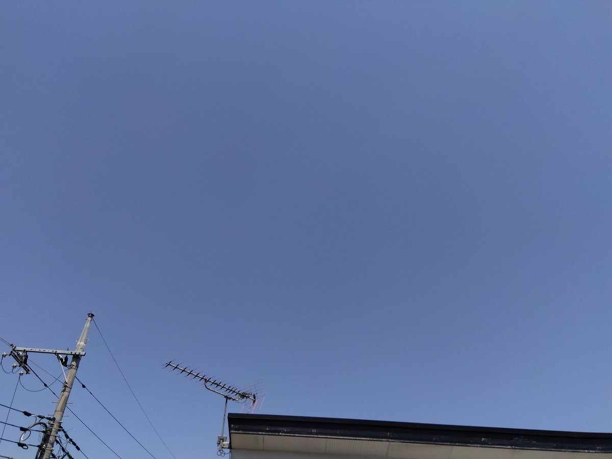 とうきょうJR141/JR1XNR tweet media