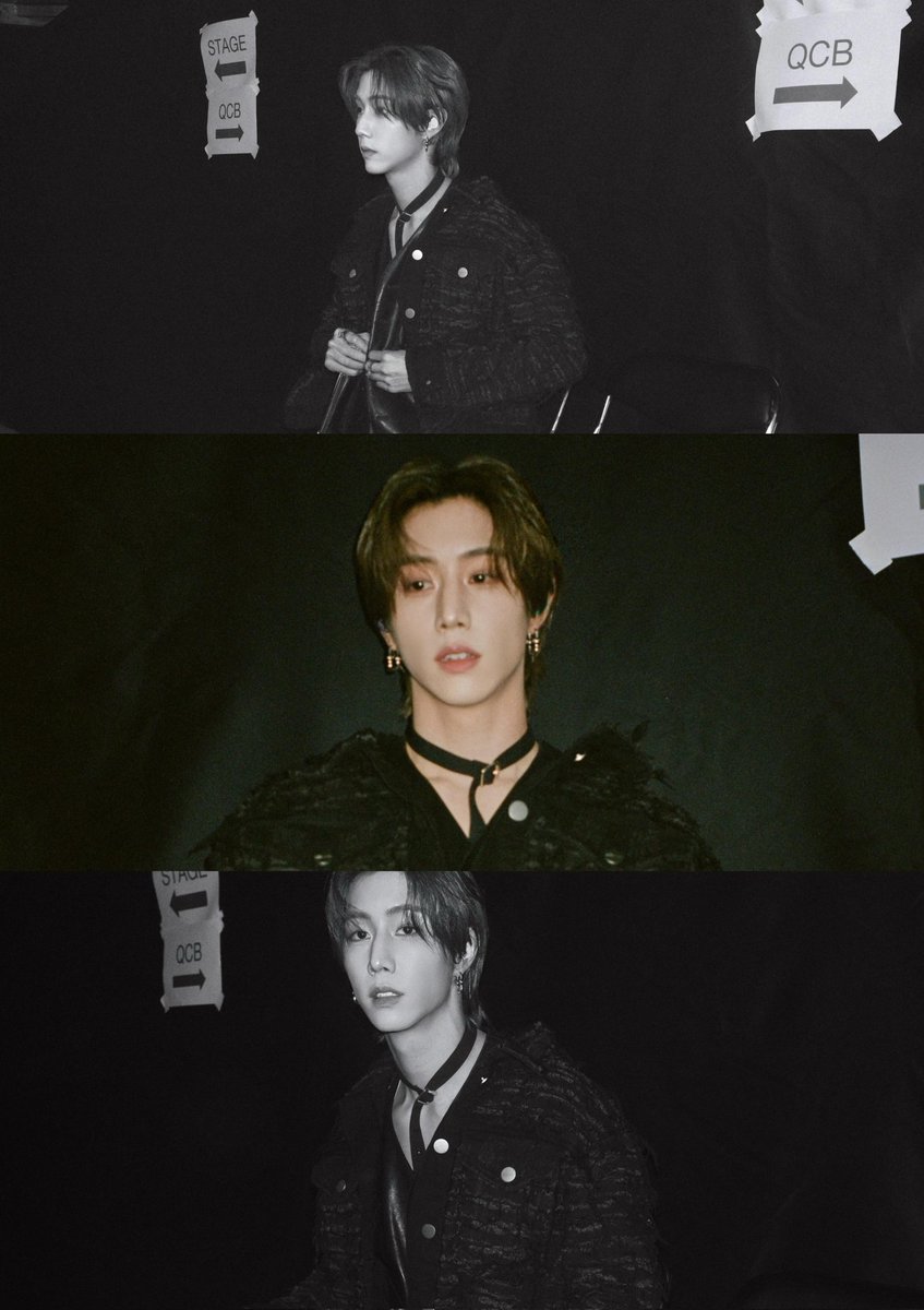 Mark Tuan so gorgeous 

#MarkTuan <a href="/marktuan/">Mark Tuan</a> <a href="/DNAmngmnt/">Mark Tuan Official</a>