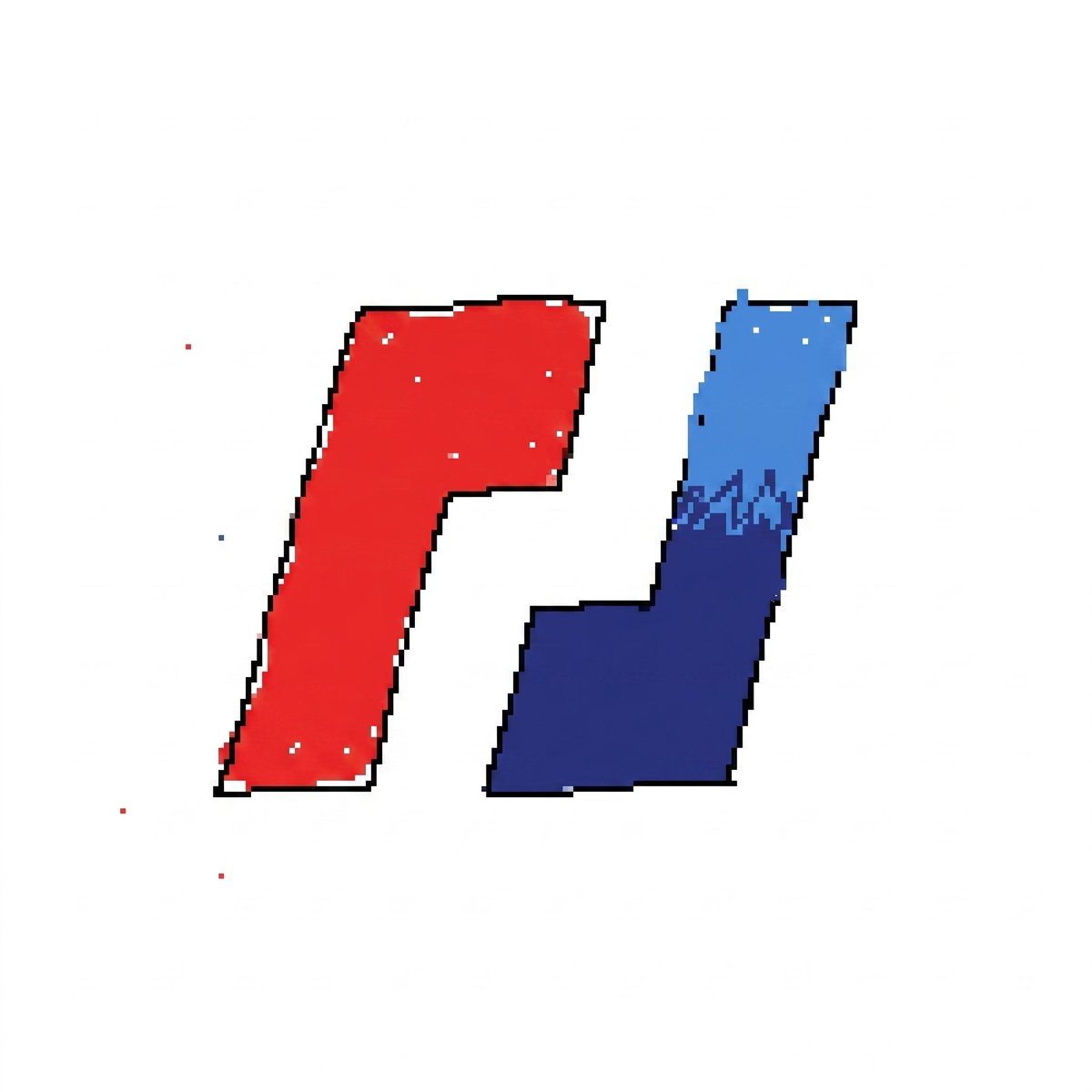 BitMEX tweet media
