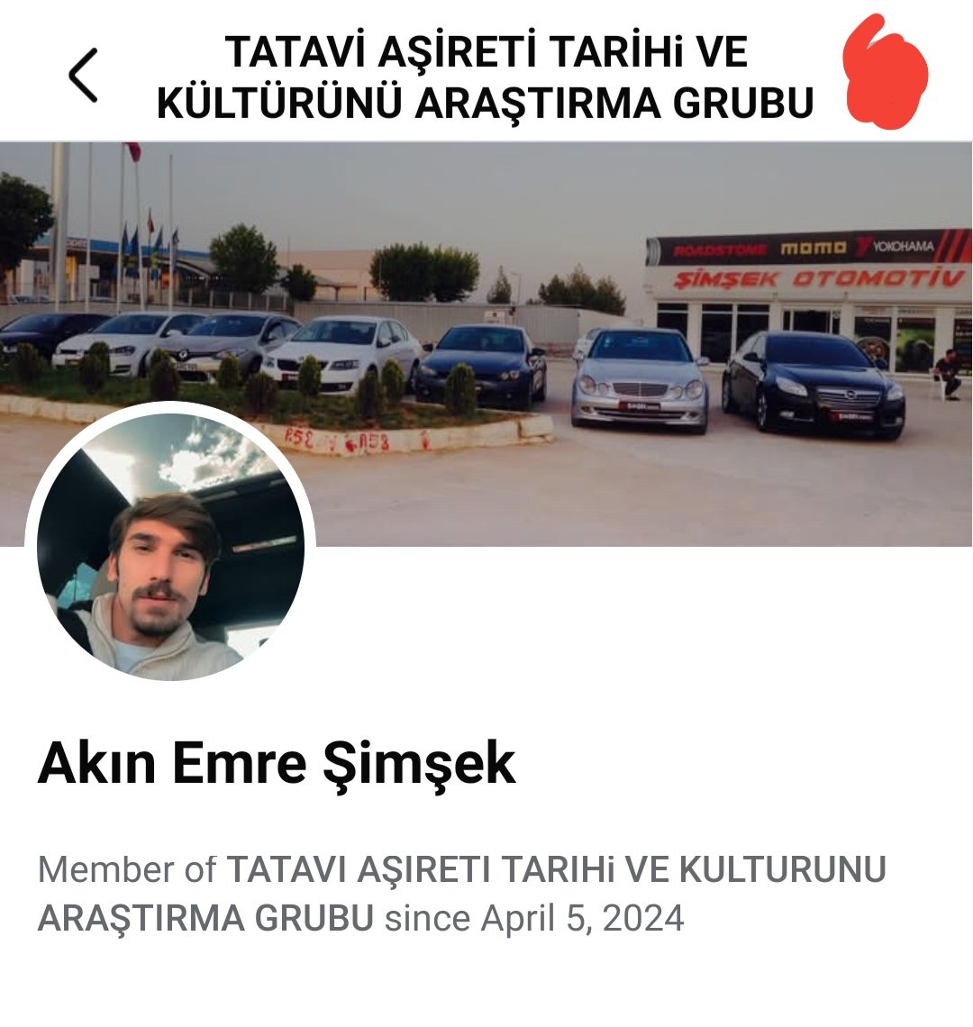 ahmed.benamsedeer tweet media