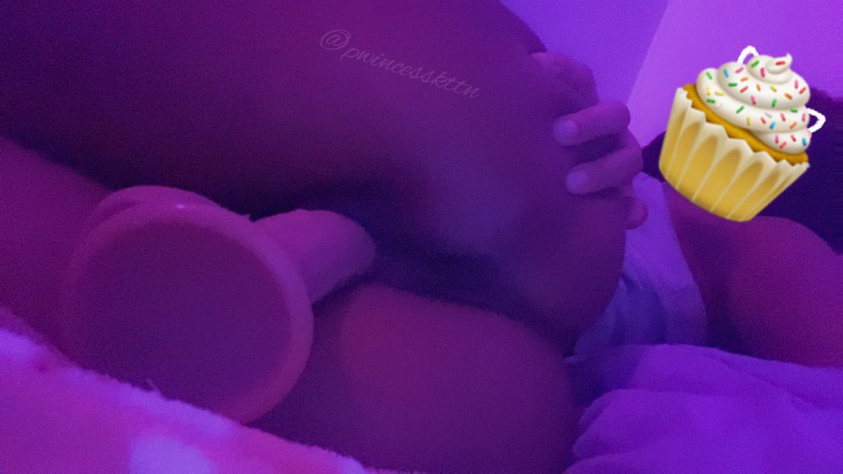 ᥎ ᥲ ᥣ ♡ 𝜗𝜚˚⋆ tweet media