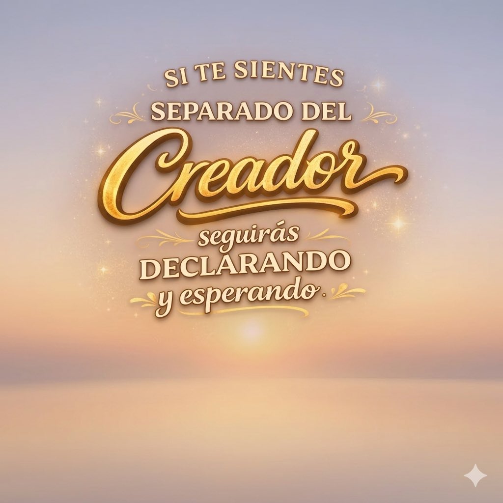 Todos somos uno #coachdevida #panama #Coachenpanama #inteligenciaespiritual