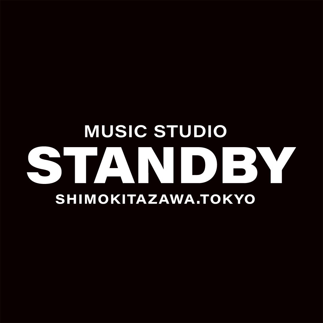 STANDBY_JP's tweet photo. こんにちは！
スタンバイ ｽﾀｯﾌです☀️🌿

˗ˏˋ 本日13:30以降空室あり❗️ˎˊ˗ 

当日予約・飛び込みでのご利用大歓迎✴︎
23時頃まで営業しております🌙 
※ご予約状況により22時閉店となる可能性もありますのでお気軽にお問い合わせくださいませ！

𖦹 𖦹 𖦹 𖦹 𖦹 𖦹 𖦹 𖦹 𖦹

当店は 弦 や スティック、バラ弦、ピック、ケーブル等々…お取り扱いございます！
また、現在店内商品多数SALEを行っております🉐🏄✨
お買い物だけでも気軽にご来店ください🏳️‍🌈

☎︎：03-5481-7433
web予約：https://t.co/6Nj3yjtkwF