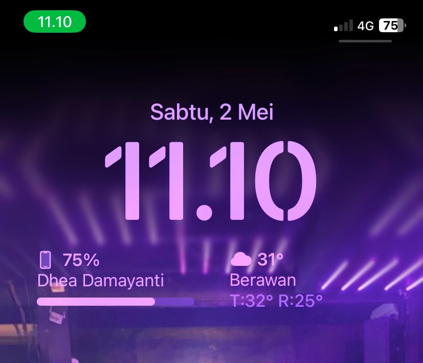 cari netflix yang trusted, tbtb bgt belum tgl 3 mei udah di kick???? #zonauang netflix langganan gue udh gak order lg sekarang jadi susah bgt cari yg trusted😭
