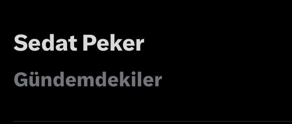 ErsnPeker tweet media