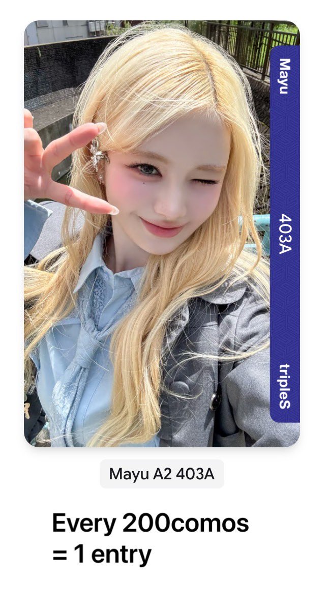 채루루루 tweet media