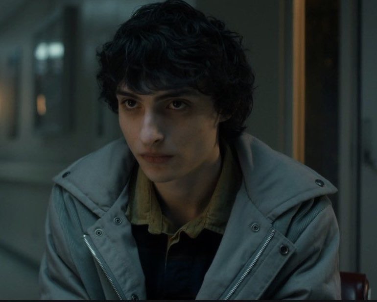 laguskam's tweet photo. which character do you relate with? ALL OF THEM AT ONCE https://t.co/sr5o1pUuzG