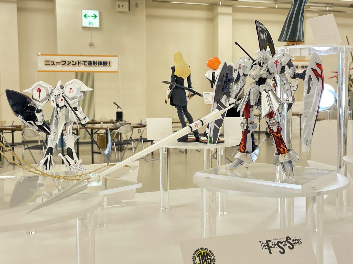 舞台　ミッション・イン東京物語 ソフトボイルド　新品未開封品 img_5c21558ef7c5a39282760d0275 邦画・日本映画