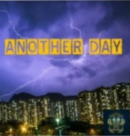 THEGRADIO's tweet image. Now Playing on THE G RADIO: Another Day by #Brass_Monkey @funkmonkeymetal ! Link to listen in bio #THEGRADIO #NewMusicAlert #IndependentArtist #NowPlaying #NewSong