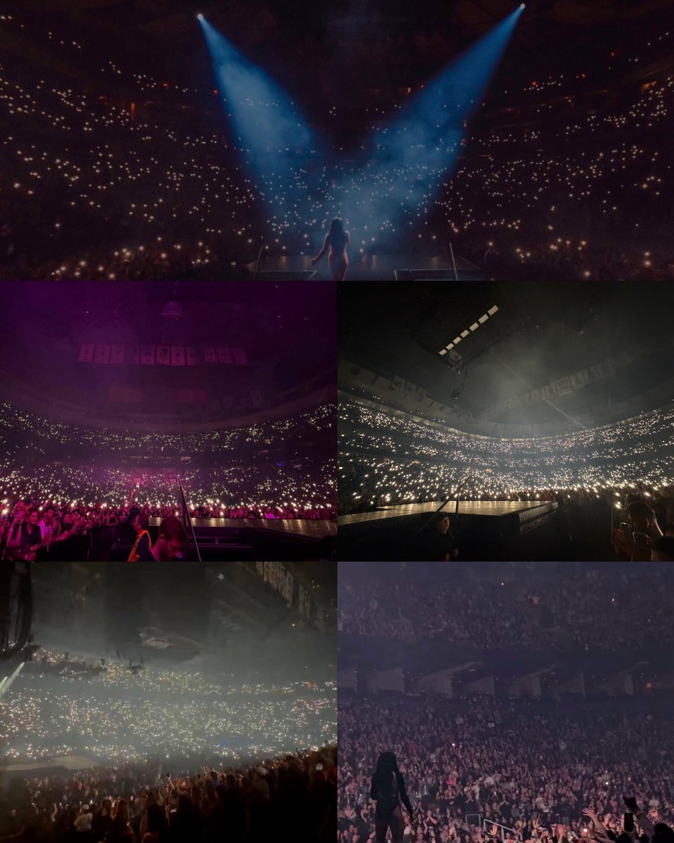 it’s not that deep tour, 2026.