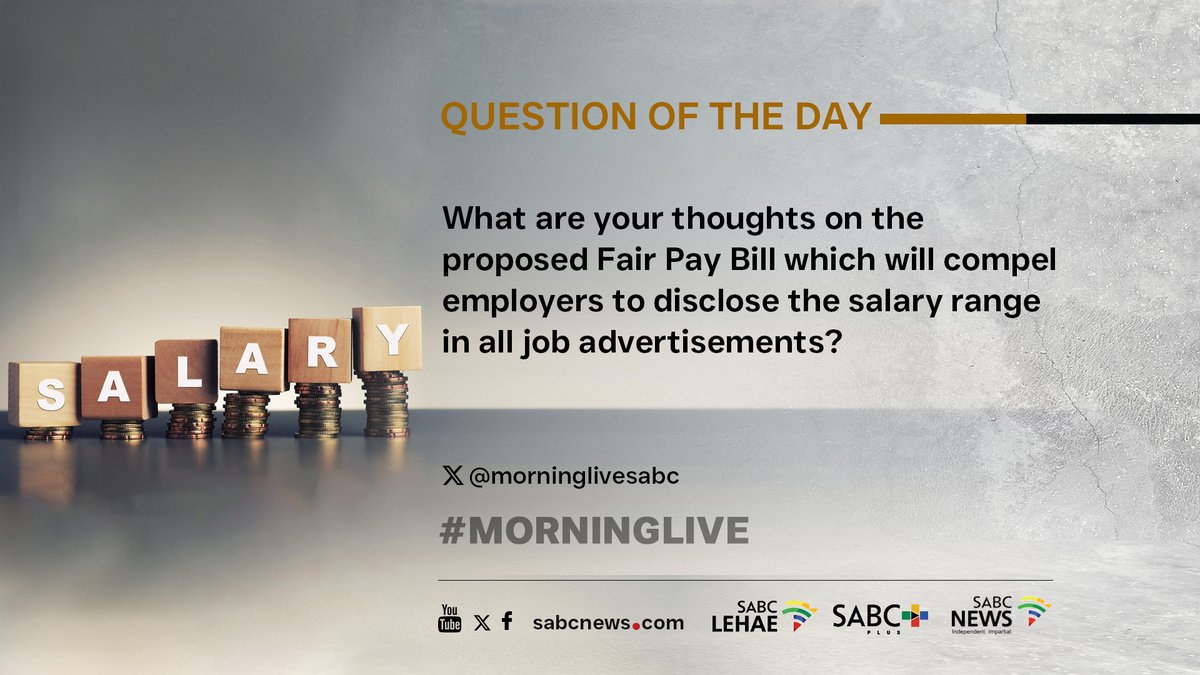 SABCNews_MorningLive tweet media