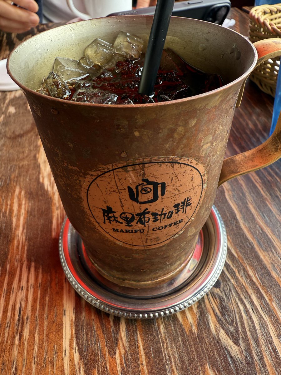 トリポン tweet media
