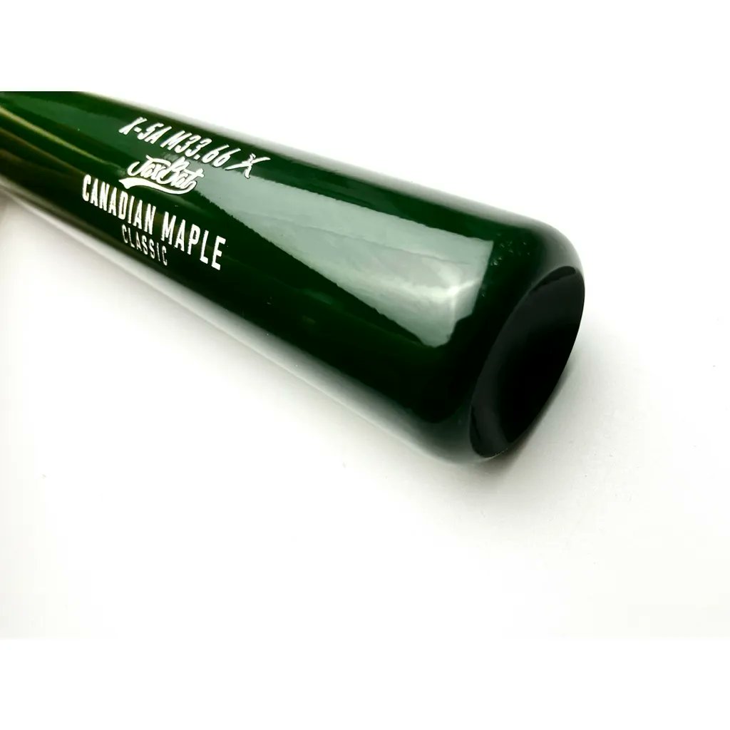 JAX08266592's tweet photo. #JaxCanadianMapleClassic
#SoftballBat
Sweet Spot Partially Hollowed

X-5A
33.66 in
24.66 oz
Cupped

• Ink Dot Certified

JAX GLOBAL WEBSITE
https://t.co/PsAc5ZACuT

⚠️ Not in Taiwan?
WhatsApp us first.
https://t.co/MI5tIi0P5C

#JAXSPORTS #JaxBat #Softball
#WoodBat #MapleBat https://t.co/nR5i3ZpKSx