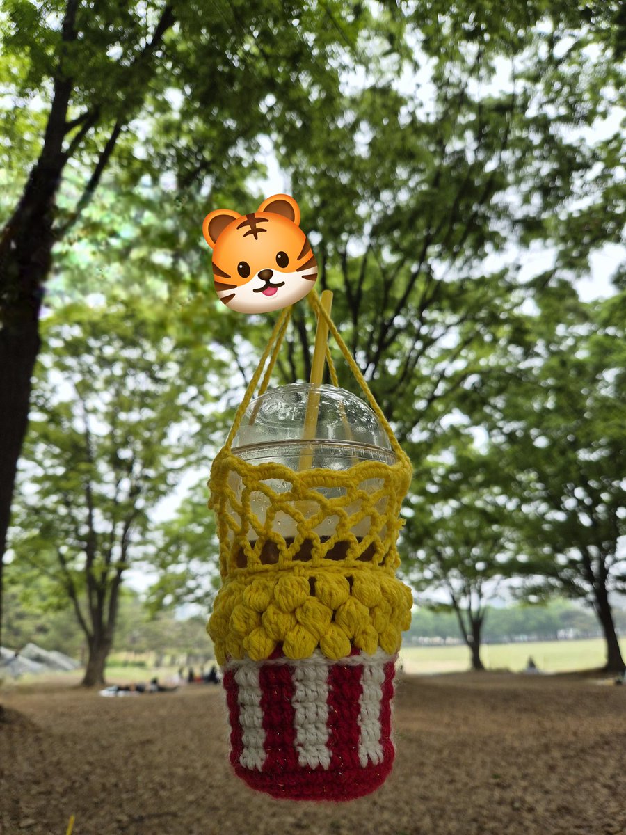 홋콩(ఇ ◝‿◜ ఇ) tweet media