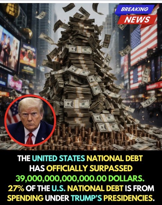 Truth_teller 🇷🇺 tweet media