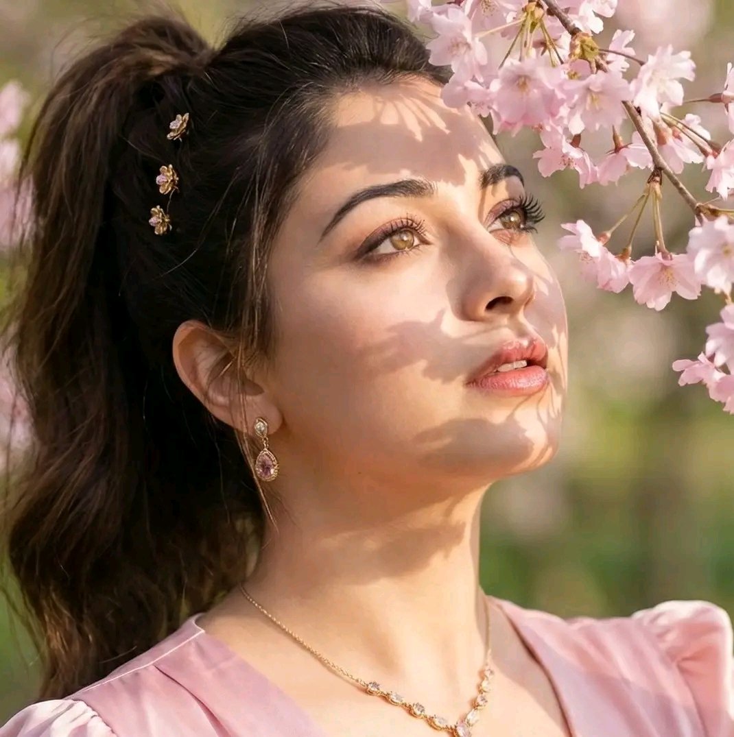 بشري Ghazanfar 💞❣️ tweet media