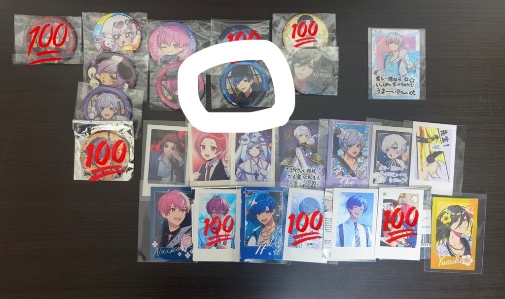 チヒロザメ🎲🐱🤪 tweet media