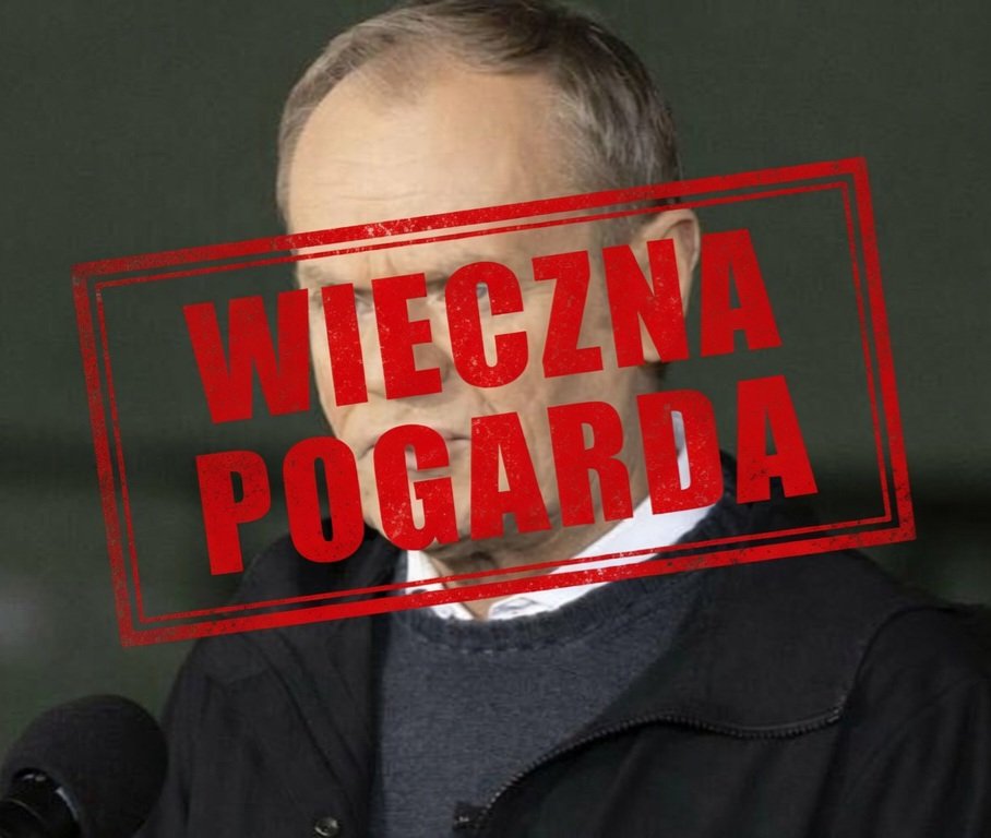 𝕸𝖆𝖗𝖊𝖐 𝕮𝖟𝖆𝖗𝖓𝖞 🇵🇱Ⓛ✠𓅂♱ tweet media