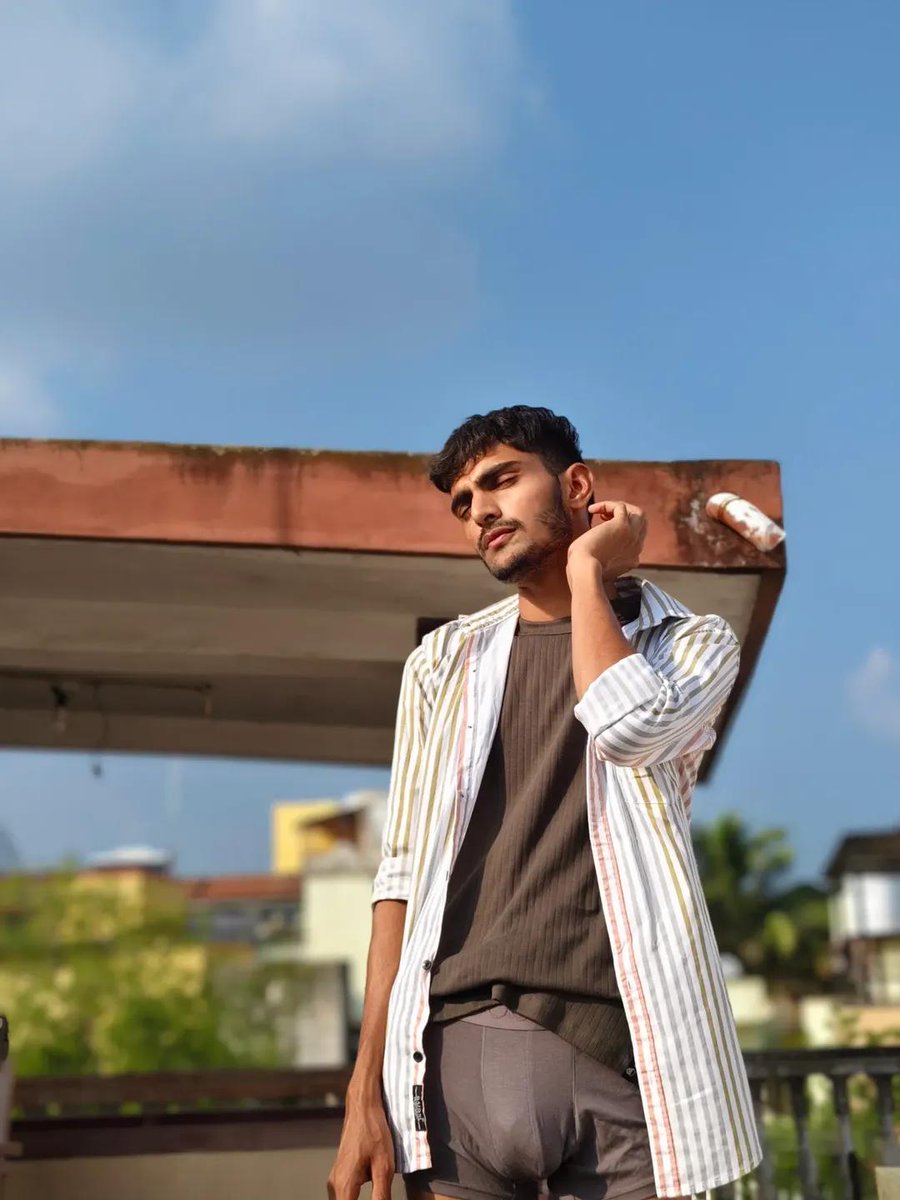 Nanjundaswamy G tweet media