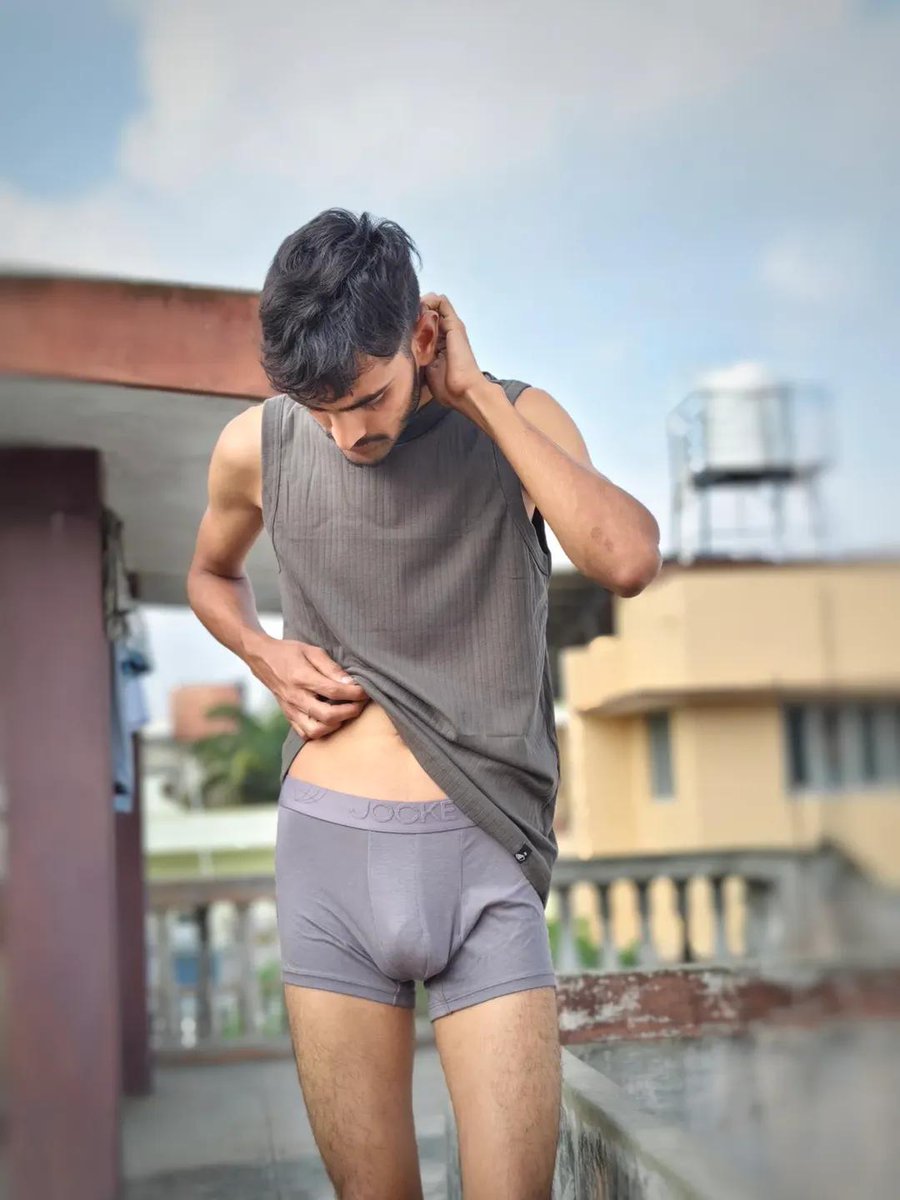 Nanjundaswamy G tweet media