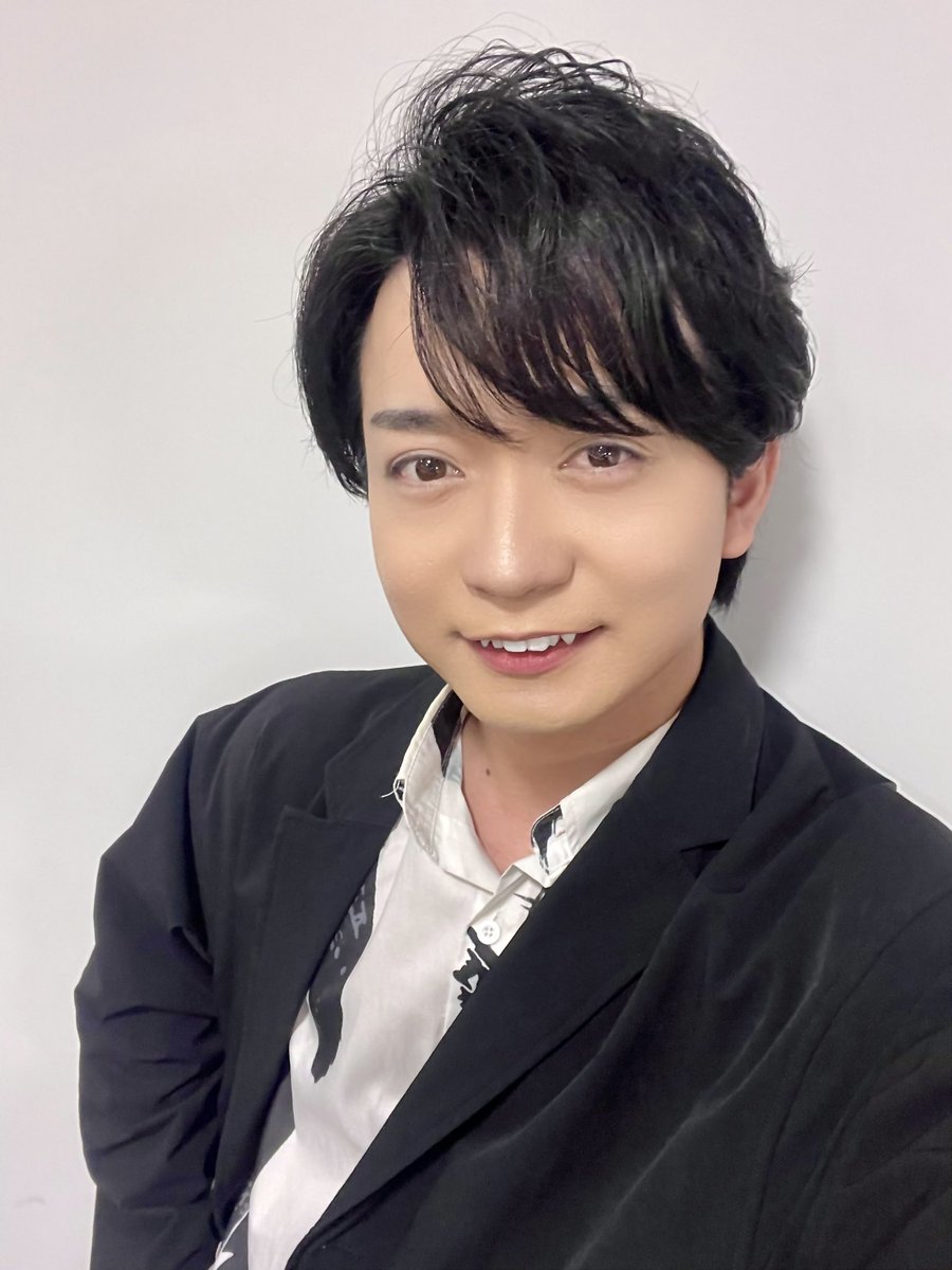 歌謡兄弟｜鋤焼〜SUKIYAKI〜🥘 tweet media